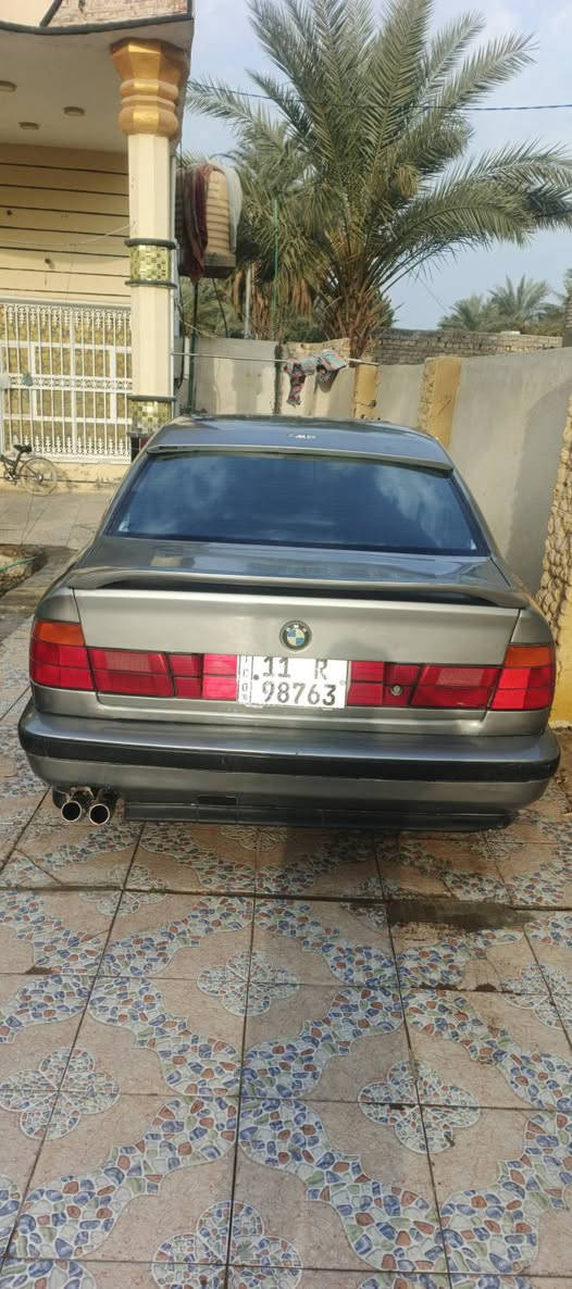 من رخصت الادمن بي ام 525 رقم بغداد نكليزي كير مكينه اكسل كفاله فتحه تحويل مباشر مكان بابل حمزه الغربي ***********
