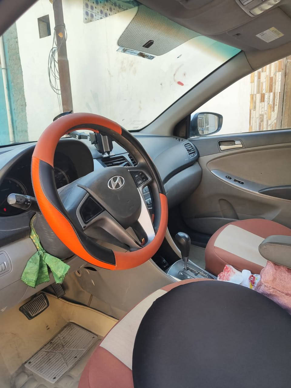 سلام عليكم اكسنت هاش باك امريكي مديل 17 مكينه GDI 1600 كير 6نمر رقمه بغداد انكليزي بأسمي سعر 85 مكاني نجف للاستفسار ***********.    ***********
