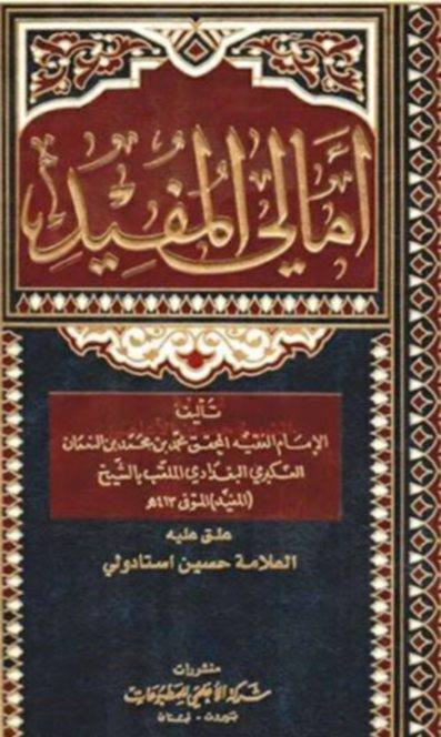 للإستفسار المراسلة


**إذا كنت صاحب هذا الإعلان وتريد حذفه لأي سبب، رجاءا أرسل رسالة إلى الدعم الفني**