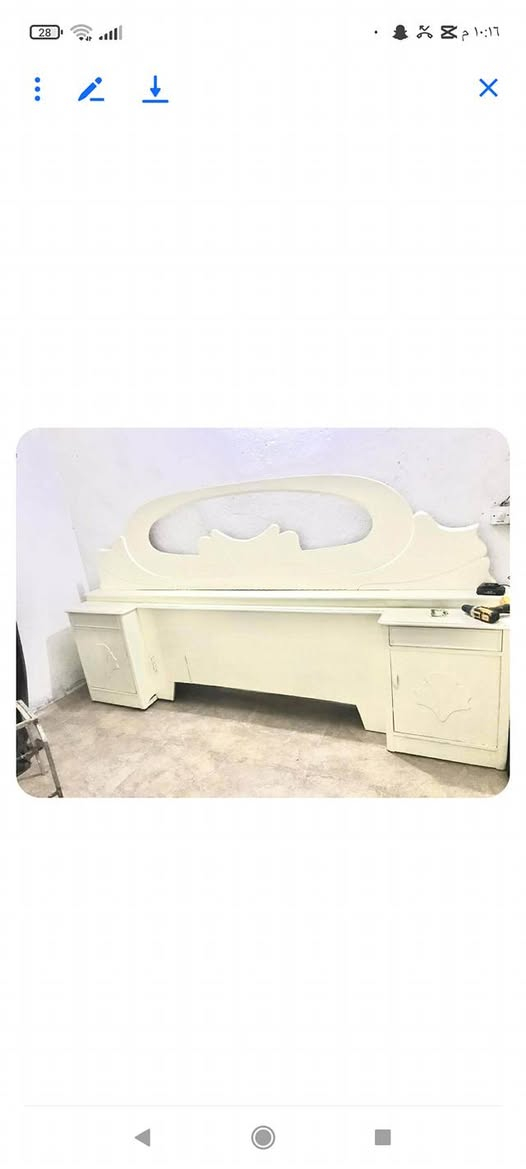 غرفه للبيع بورمي اي ضرر مابيه السعر 700 وبيه مجال المكان حله ابو غرق اتصال ***********
