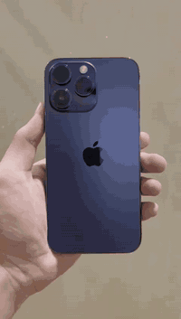 14 pro max
ذاكره 128 
بطارية 85
‏الجهاز  ماستر على وضع الشركة ممفتوح 
سعر الجهاز 725 الف
للاستفسار ***********
