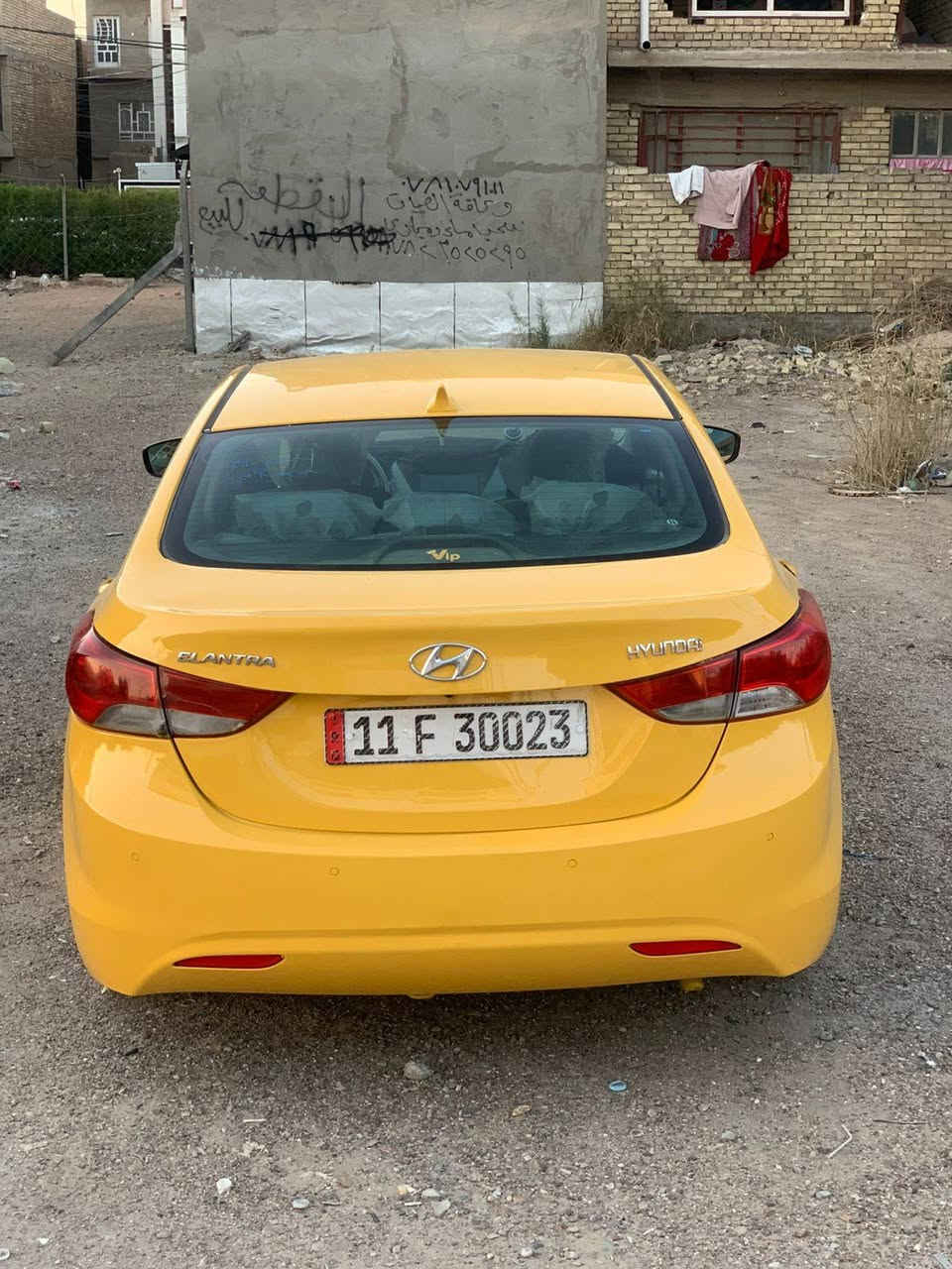 سلام عليكم النترا موديل 2012 وارد أمريكي بدون حادث سيار اليبل واحد بدون تبديل بدون معجون بدون ضربه كفاله حته دعاميات بلاديات مامبدلات كير ومحرك مكفولات محرك 1800 دوش مكفول صدر مامي خلفي جديد تخم تايرات جديد غرفته حلوه كهربائيات كله شغاله تبريد ثلج شاشه كامره خلفييه تحكمات ستيرن تحويل ثاني يوم هيه غرمات مصفره رقام نكليزي سنويه جديده مكان بغداد البياع وبيه سونارات اثنين السعر 97 وبيه مجال بسيط الاتصال عل رقم ***********
