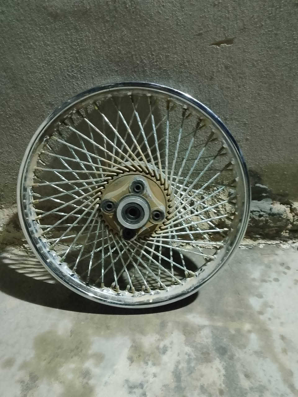 سعر 20؟.   ***********
