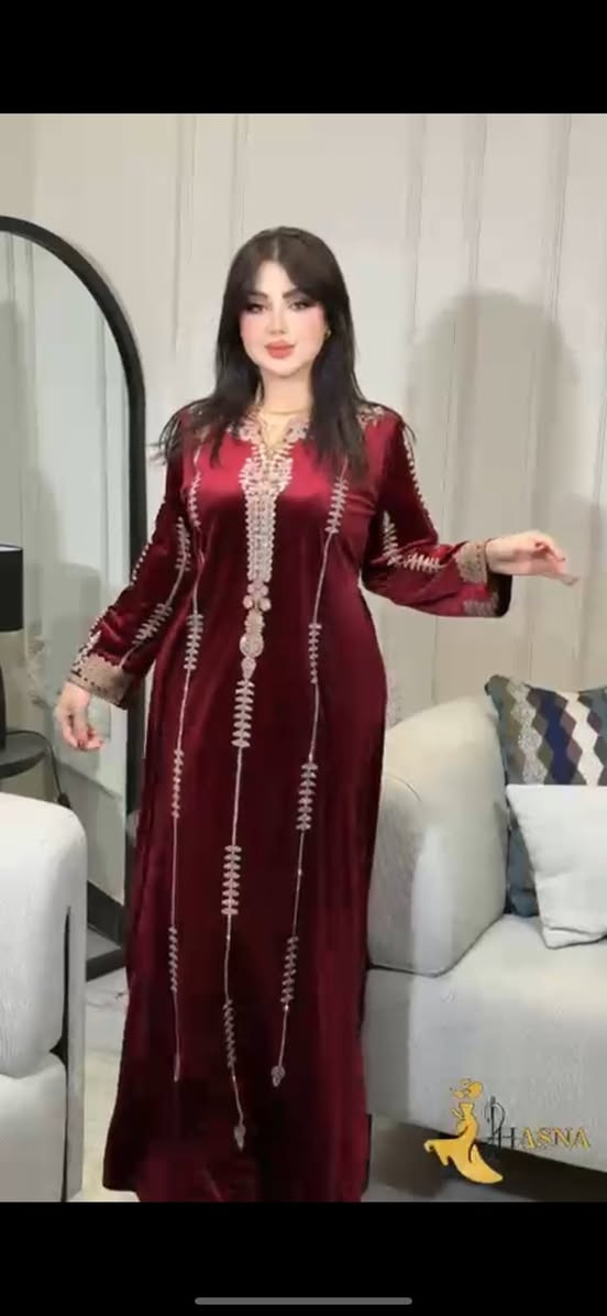 مكسي مغاويري كلوش
جودة عالية جدًا 🌟
متوفر بجميع المقاسات
متوفر بـ 4 ألوان

💰 سعر الدرزن: 125 ألف
🚚 التوصيل مجاني


**إذا كنت صاحب هذا الإعلان وتريد حذفه لأي سبب، رجاءا أرسل رسالة إلى الدعم الفني**