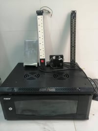 اومني جديد • بور بيم • سويج سسكو