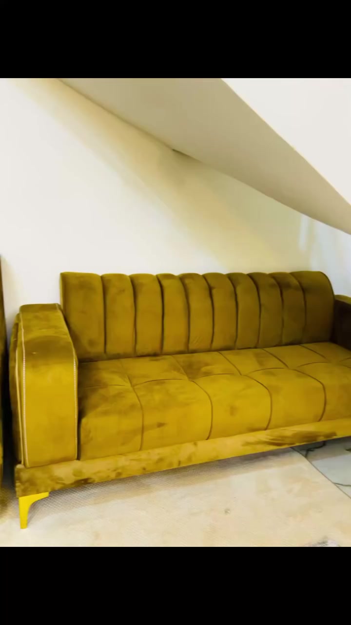 السلام عليكم عندي تخم ١٠ مقاعد جديد السعر ٩٠٠ وبي مجال


**إذا كنت صاحب هذا الإعلان وتريد حذفه لأي سبب، رجاءا أرسل رسالة إلى الدعم الفني**