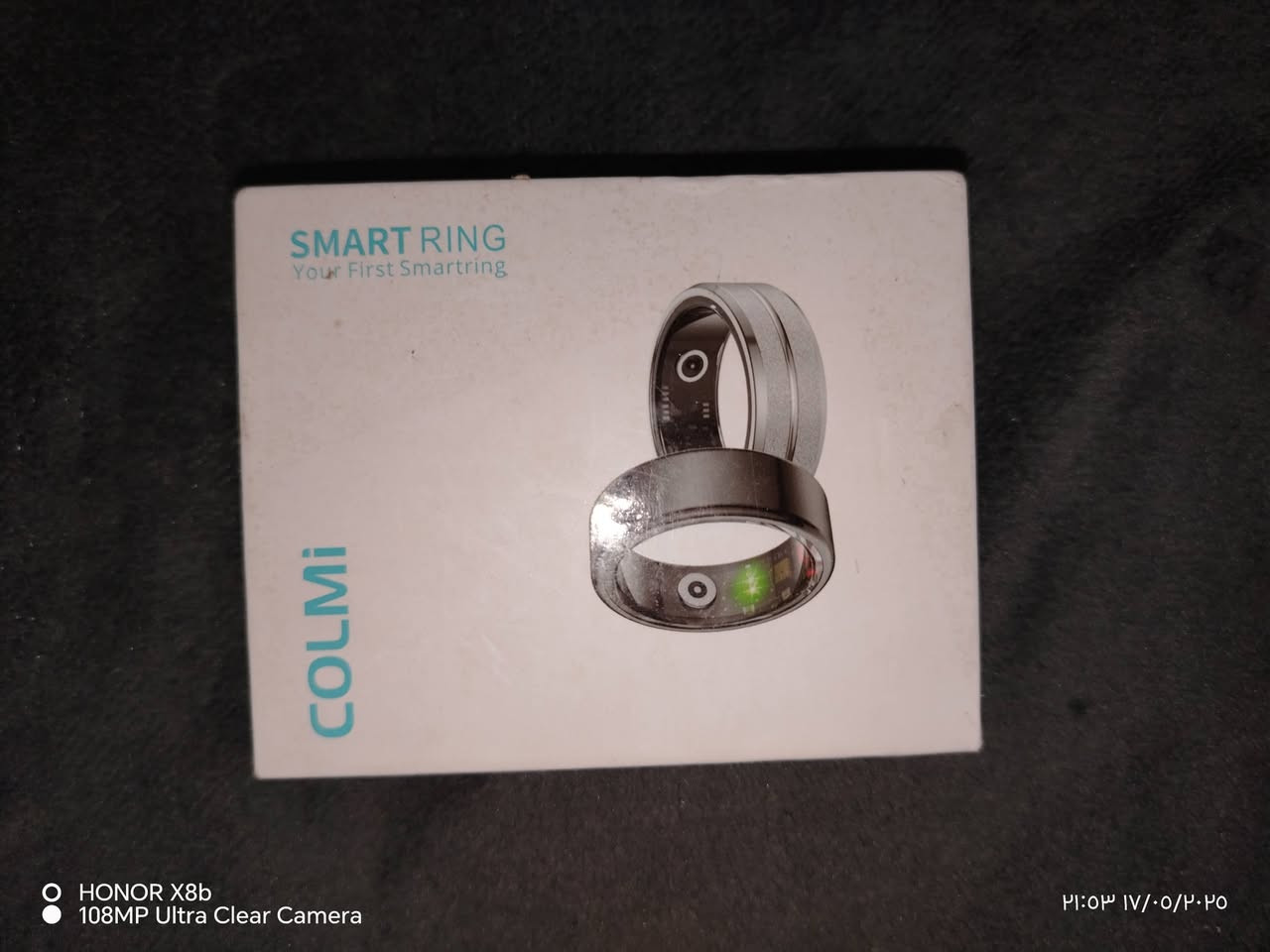 السلام عليكم غراض امزون لبيع شلعة 
حط سعر بما يرضي الله دون كسران


**إذا كنت صاحب هذا الإعلان وتريد حذفه لأي سبب، رجاءا أرسل رسالة إلى الدعم الفني**