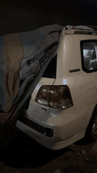 السلام عليكم
لاندكروز للبيع 2010
GXR V6
مواصفاتها 
فتحه
بصمه
داخل بيجي
مثبت سرعه
شاشه
تشغيل عن بعد
ثلاث بصمات
صندوق قفل كهرباء
السياره مرتبه ونضيفه وممتعوبه
السياره مابيه صبغ ابدآ بيها كم بارد
نضافة الداخل ولخارج 95٪؜
شادلها منضومة زنو عالي ناصي وبلوجكتر شرط الشارع نهارسويه الك شديتها ب 750 الف
فيتبم جديد بدلته وشتريت واحد جديد اسبير هم وياها
تخم تاير دلوب ومعروف سعر الدلوب
وهوايه صارف عل سياره لان اني جناي 

ولسياره بأسمي ورقم نكليزي

السعر 315 بيها مجال للشراي
عنواني بغداد الشعب
***********
