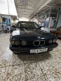 بلادي 535 مفتوح موديل 91 كفاله من الضربه مكينه حداديه كير تبريد كله جد...