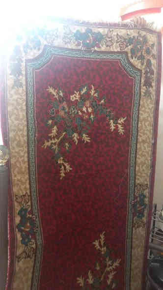 مجموعه زوالي نظيفات جدا للبيع للإستفسار الاتصال على الرقم ***********
