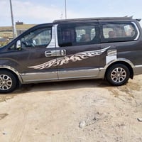 ماركة غير مذكورة • تفاصيل بالمنشور