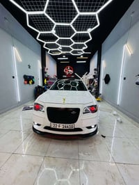اوباما • ٢٠١٣ • رقم اربيل