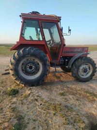 مكينه لبيع موديل ٢٠١٤رقم أربيل إروس فركسن موديل 07708882624١٩/٢٠/٢٢/١٨