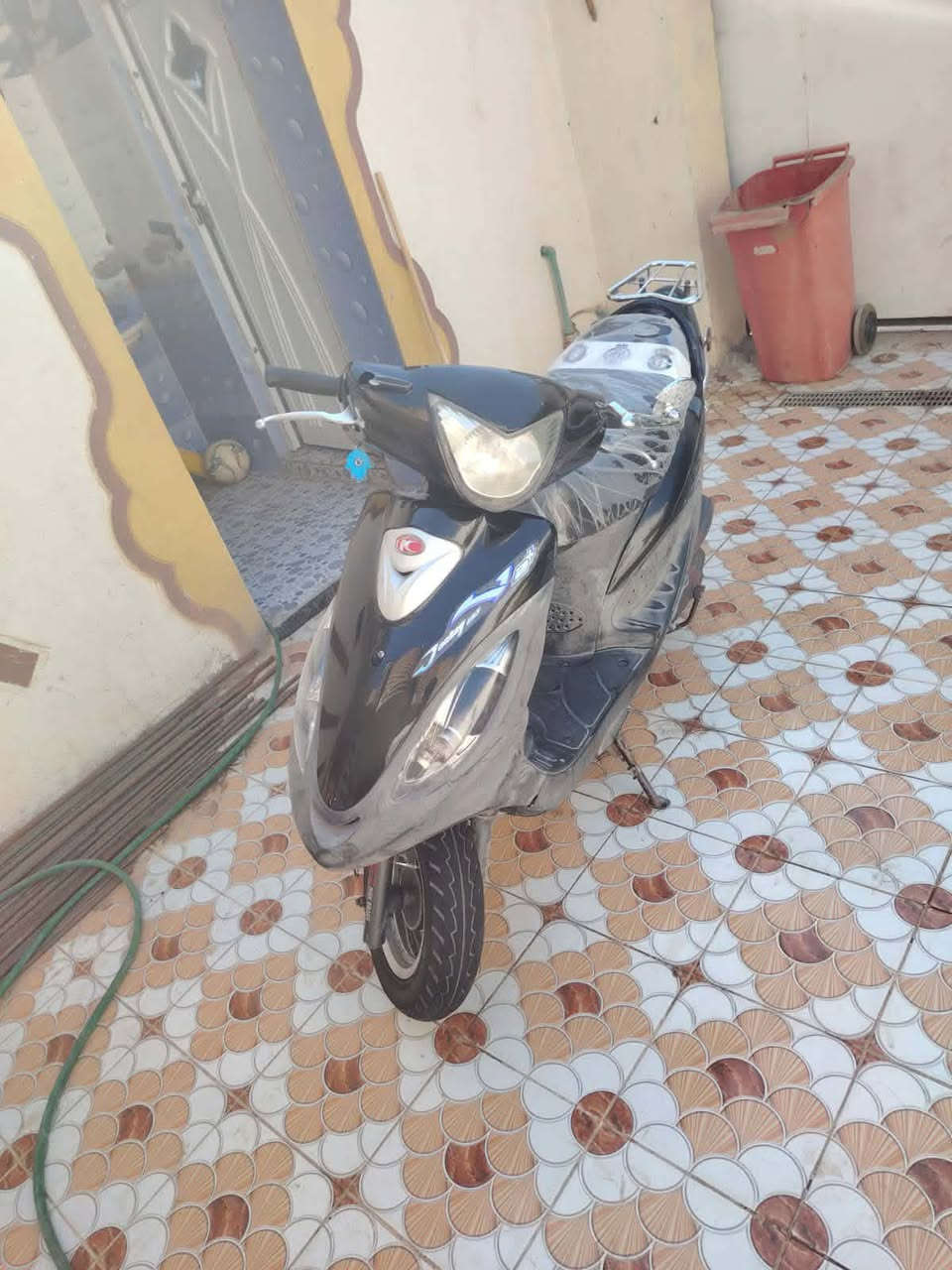 سلام عليكم كامكو البيع موديل 16ستفسار ***********
