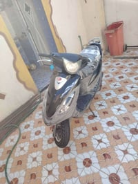 كامكو البيع موديل 16ستفسار 07811944482