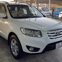 سنتافي • ٢٠١٢ • ١١٣٠٠٠ كم