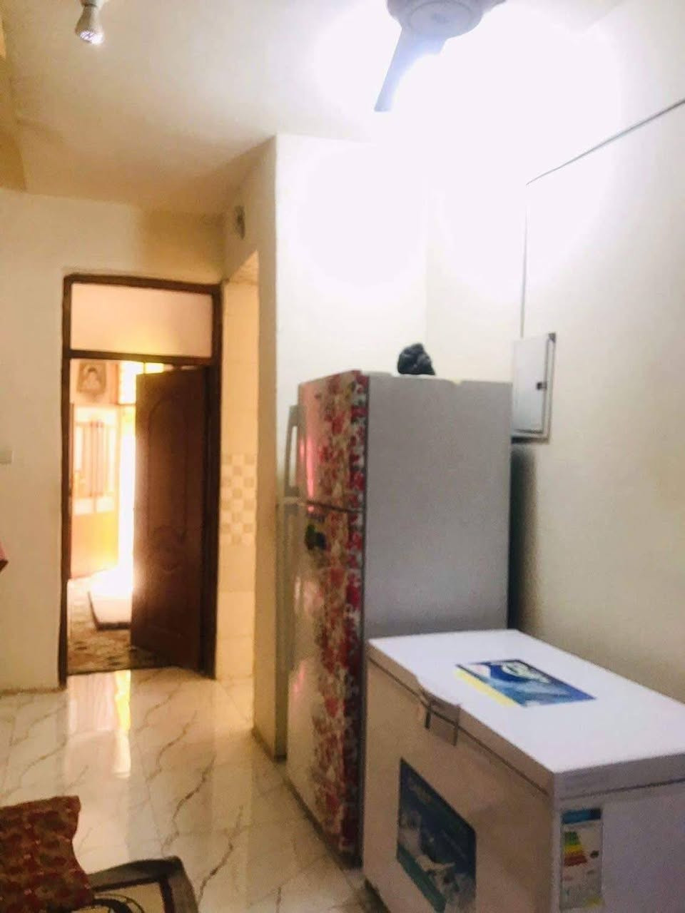 البيت للبيع بعقوبة الوثبه قرب محلات الغيبي _قرب الشرطه النهريه المساحه ١٠٦
للتواصل ***********
