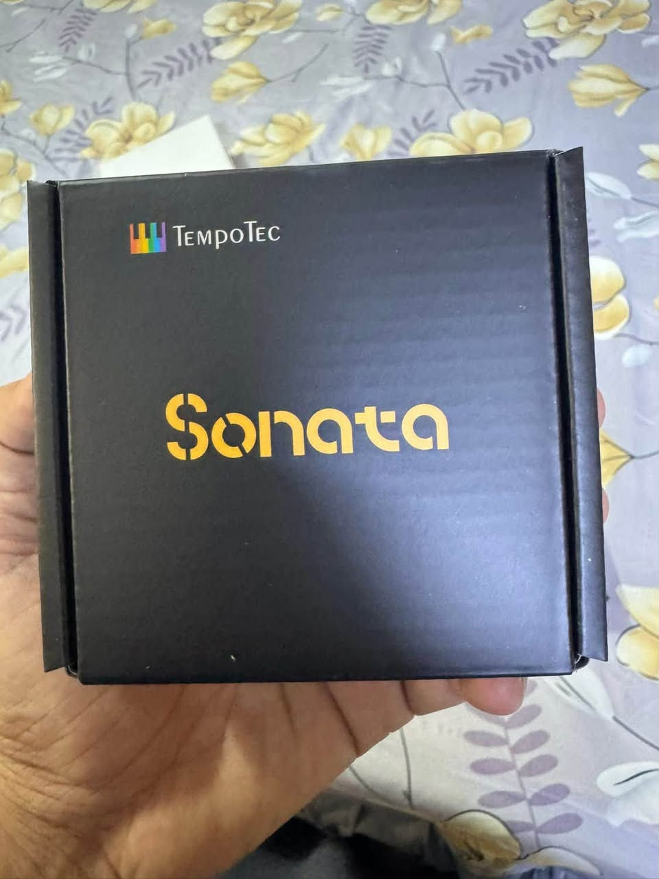 للبيع سعر 70


**إذا كنت صاحب هذا الإعلان وتريد حذفه لأي سبب، رجاءا أرسل رسالة إلى الدعم الفني**
