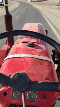 عنتر 71 للبيع موديل 86 السعر اتصل  ***********
