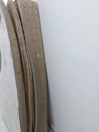 دوشك • للبيع