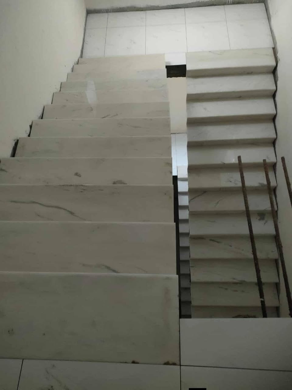 سلام عليكم خلفه تطبيك سراميك بورسلين كاشي مرمر كرانيت درج سعار مناسبه الستفسار ***********
شغل رضي بي لله و نته
