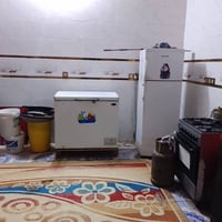 الماجديه سيد جميل • ٢٠٠م • ٤ غرف نوم