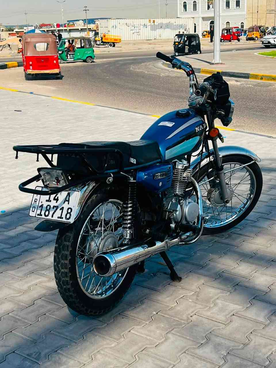 نامة شلامجة اصل سنويه ورقم انكليزي
مديل 2021
بصرة سعر مليون 650
العنوان البصرة الكرمة ***********
تحويل ثاني يوم
