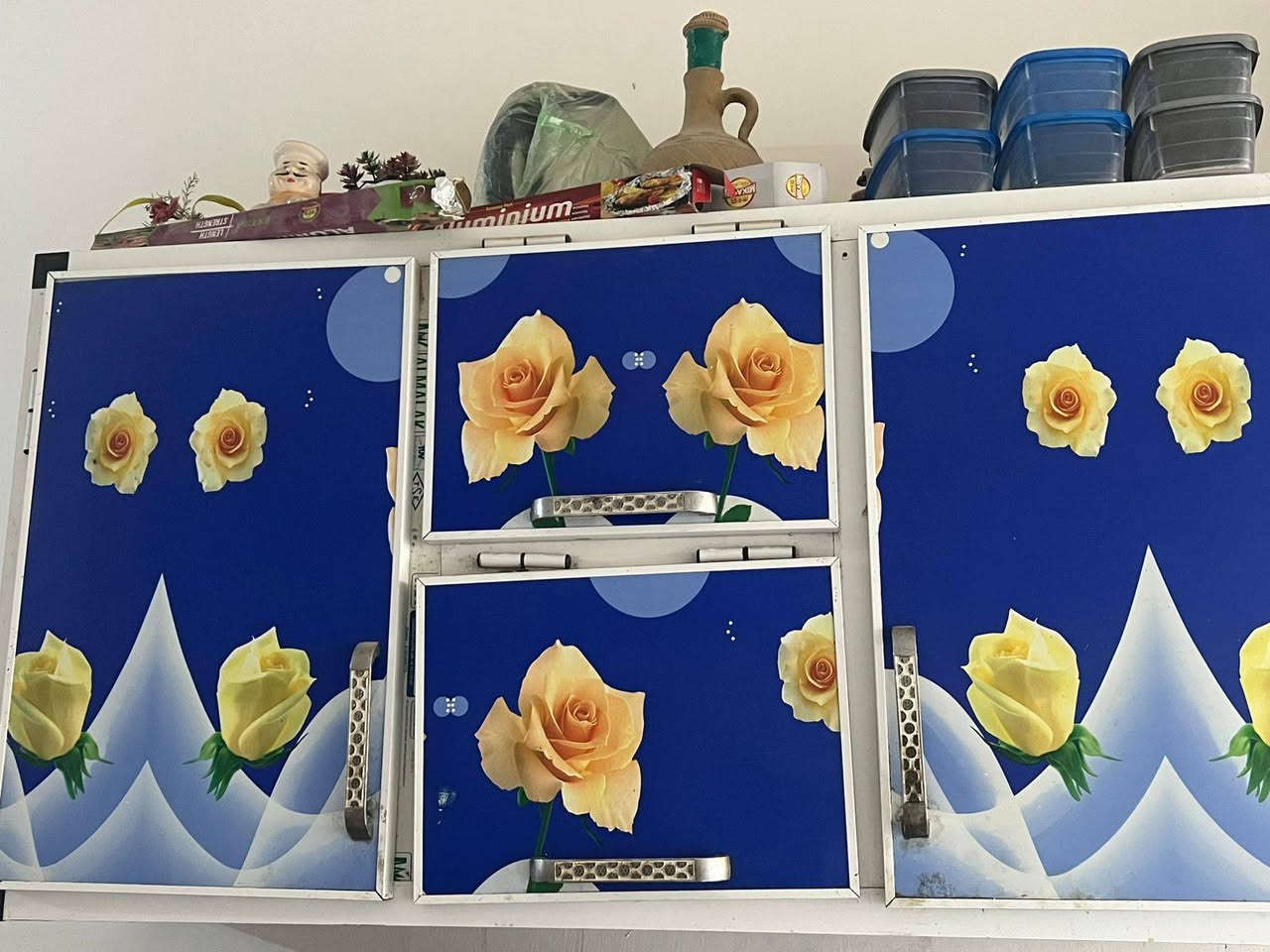 كاونتر نضيف جدا جدا. ومبيه شي سعره 400اريد اشيل مستعجله ع البيعه  مكاني مدينة الصدر


**إذا كنت صاحب هذا الإعلان وتريد حذفه لأي سبب، رجاءا أرسل رسالة إلى الدعم الفني**
