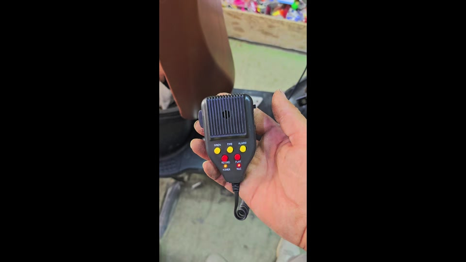 


**إذا كنت صاحب هذا الإعلان وتريد حذفه لأي سبب، رجاءا أرسل رسالة إلى الدعم الفني**
