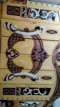 غرفة • نظيفة حيل • قرب المستشفى التركي