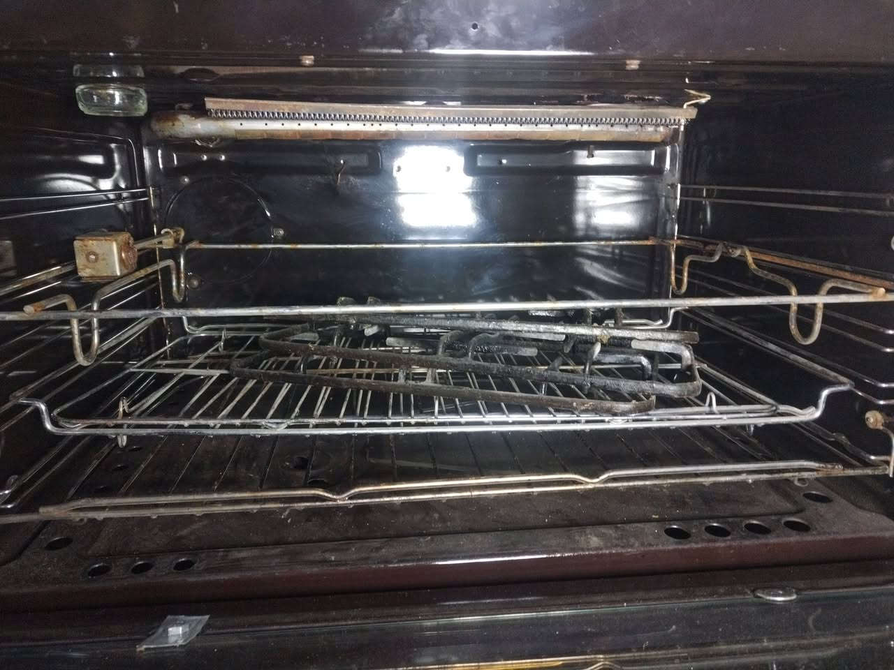 الدوره حي الميكانيك مجاور كنيسه السوك ***********
