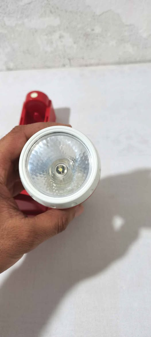 للبيع الايت كوري 🇰🇷كلش نضيف جاهز

مكاني البصرة القرنة *********** القرنة, البصرة
