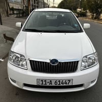 07725839737 تيوتا كورلا بيكاجو السعر 84ورقة كير اوتو محرك 1800المرغوب ...