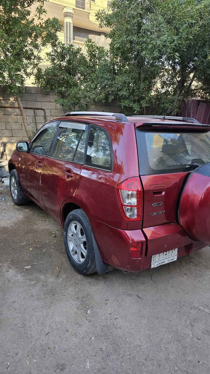 تيكو فول مواصفات مديل 2013 رقم بصره شرط تحويل مكينه و كير كفاله ماشيه 140 حداديه جديده تخم تاير كهربائيات تبريد ثلج سياره جاهزه ومسويلها ادامة كاملة للمكينه و للكير ومجهزها كفاله من الضربة و التبديل بيها صبغ تلكيط خياس فقط العنوان بصره السعر 43 هـ***********
