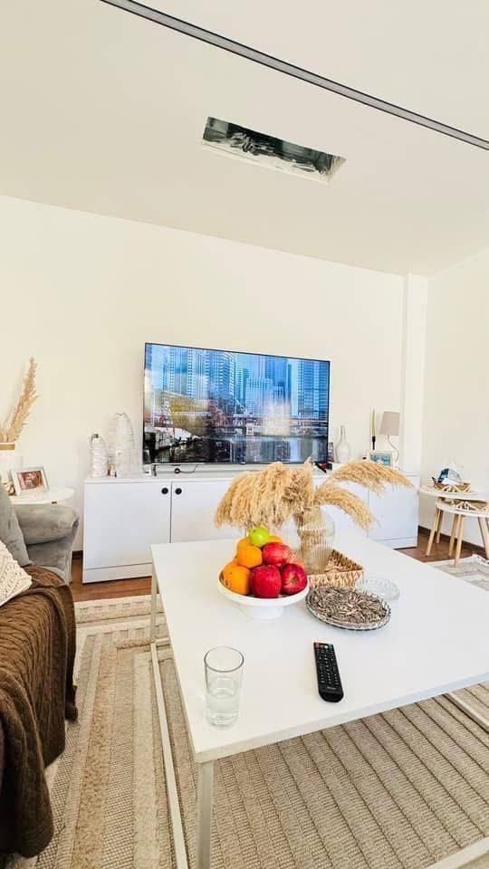 #بيت_مميز بنظام الاقساط في مجمع اوزال ستي Ozal City
172M
 3 غرف نوم 
صالة
مطبخ
سعره : 75000$
ومطلوب : 12 مليون دينار شهريا : ٢٥٠ الف
￼⁨
📸 السعر والصورة متوفرة على قناتنا الرسمية في التليكرام 👇
🔗 https://t.me/aqaratabohssan

📞 تواصل مباشر واتساب أو اتصال:
📱 ***********
📱 ***********

#عقارات_اربيل #شقق_للبيع_اربيل #بيو_لبيع_اربيل  #فلل_للبيع_اربيل #مجمعات_سكنية_اربيل
 #عقارات_كردستان  
#استثمار_عقاري_اربيل #عقارات_بغداد_سليمانية_اربيل  #عقارات_شمال_العراق  

⬅️ الأسعار والصور داخل القناة… لا تفوّت الفرصة

تابعنا الان وشوف احدث العقارات يوميا 🏘️
🔗 https://t.me/aqaratabohssan
