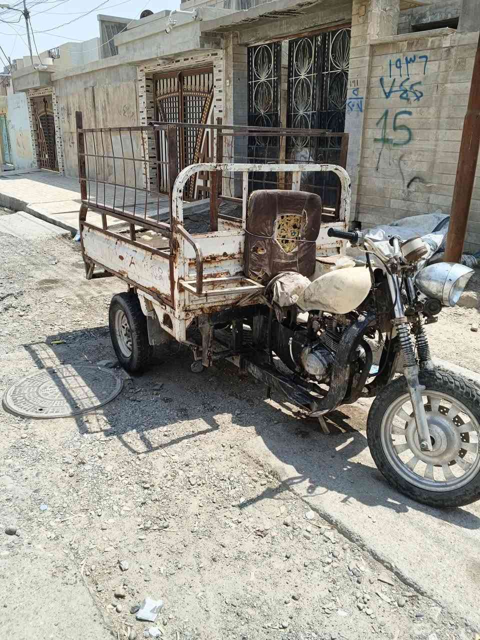 سلام عليكم ستوته للبيع سعر 500 مكاني موصل جانب اليمن تل رمان


**إذا كنت صاحب هذا الإعلان وتريد حذفه لأي سبب، رجاءا أرسل رسالة إلى الدعم الفني**
