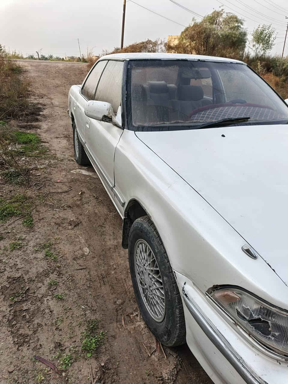 مارك للبيع سعر 35 وبيها مجال
***********
