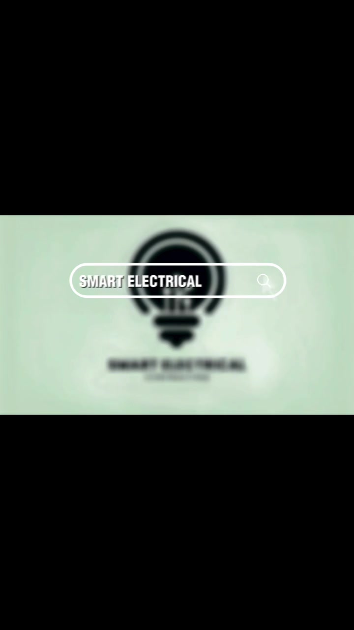 ⚡ تنفيذ منظومات السيطرة الكهربائية باحترافية عالية
تصميم • برمجة • حماية • تشغيل أوتوماتيك

نوفر حلول سيطرة متكاملة بأعلى دقة وجودة لضمان تشغيل آمن ومستقر لكل المشاريع الصناعية والتجارية.
شغل مرتب، تنظيم احترافي، واعتمادية تفرق بالأداء. 🔧⚙️

✔️ ATS Panels
✔️ Control Panels
✔️ Protection Systems
✔️ Automatic Operation
✔️ Industrial Solutions

📩 للحجز والاستفسار راسل الصفحة

#منظومات_سيطرة
#لوحات_سيطرة
#كهرباء
#هندسة_كهربائية
#ATS
#controlpanel
#automation
#electrical
#switchgear
#industrial
#بورداتats_mdp
#كهربائيات
#العراق
#بغداد

للتواصل : 
***********
***********

BAGHDAD📍
