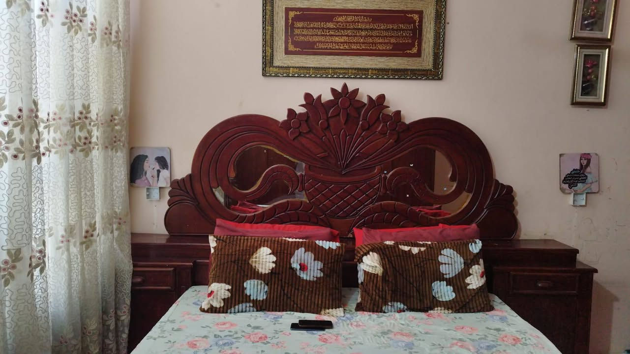 ملحقات غرفه صاج عراقي للبيع اشراي  يتصل على الرقم *********** بي واتساب سعره ٢٠٠
