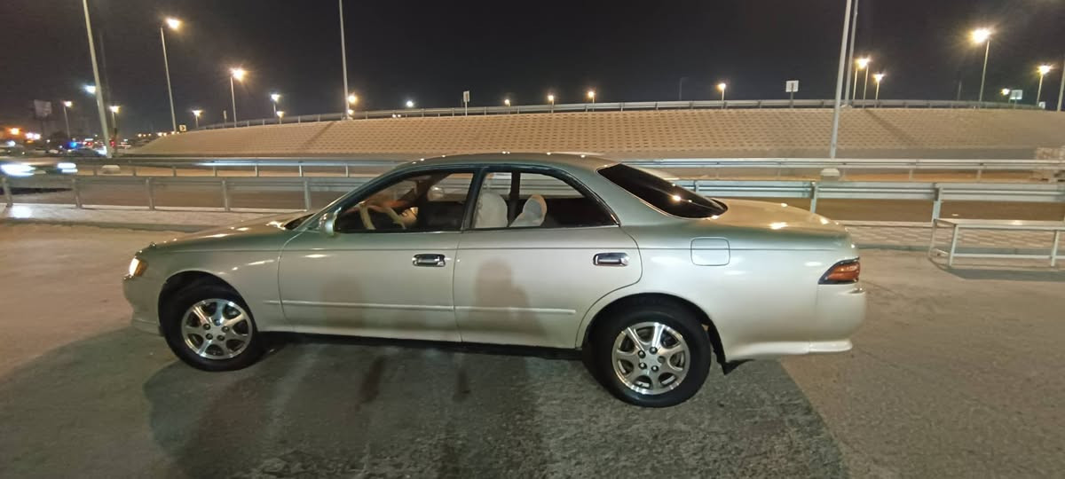 ‏مارك نفخ  رقم بصرة  الجديد الدولي تحويل ثاني يوم سعر 55$
‏مكاني بصرة
‏***********
‏
