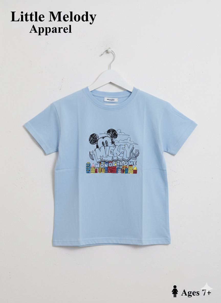 ملابس اطفال شي ان وبات بات
سعر القطعه 2000 دينار كل الأعمار موجوده وبعد اكو غير موديلات 
اي يطلب يعبر ال 30 الف يصير اله توصيل مجاني


**إذا كنت صاحب هذا الإعلان وتريد حذفه لأي سبب، رجاءا أرسل رسالة إلى الدعم الفني**