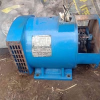 مولد • 30كيفي • بغداد