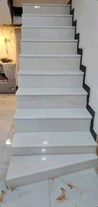 تطبيك سيراميك • مرمر جرانيت • ميسان