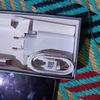 تكنو بوفا 5G7 • ما انفتح • بغداد المعامل