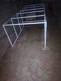 محجر • ستوته • جديد