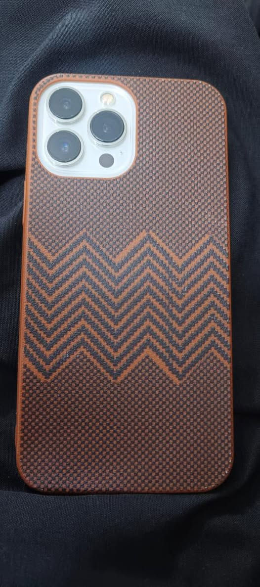 سلام عليكم عندي ايفون 13برو ماكس امريكي تليفون نضيف كلش شخط واحد مابي تجي وتشوف بعينك جهاز وتر ذاكره 256 بطاريه 86بلاديه مكاني بغداد مدينه الصدر ***********
