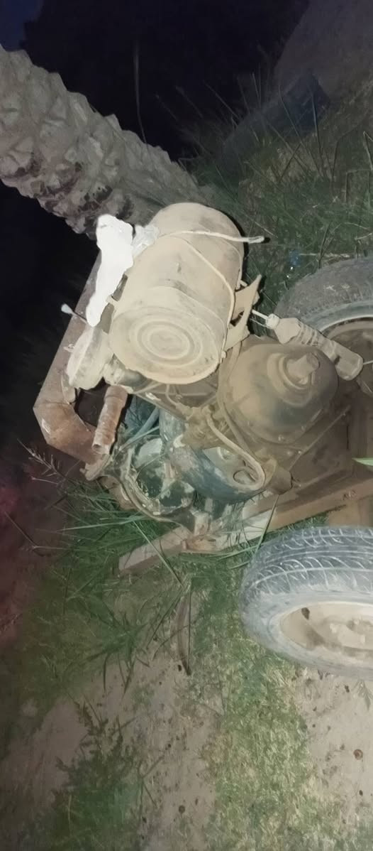 السلام عليكم ماطور هندي عدد اثنين للبيع جاهزات مجفتتات جديد عوزهن  ترتيبات بصيطه ابيعهن شلع  للاستفسار *********** العنوان كربلاء الحسينيه منطقه ام الحمام
