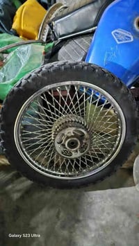 ويل ودبلات • وكشن • خانقين محطة