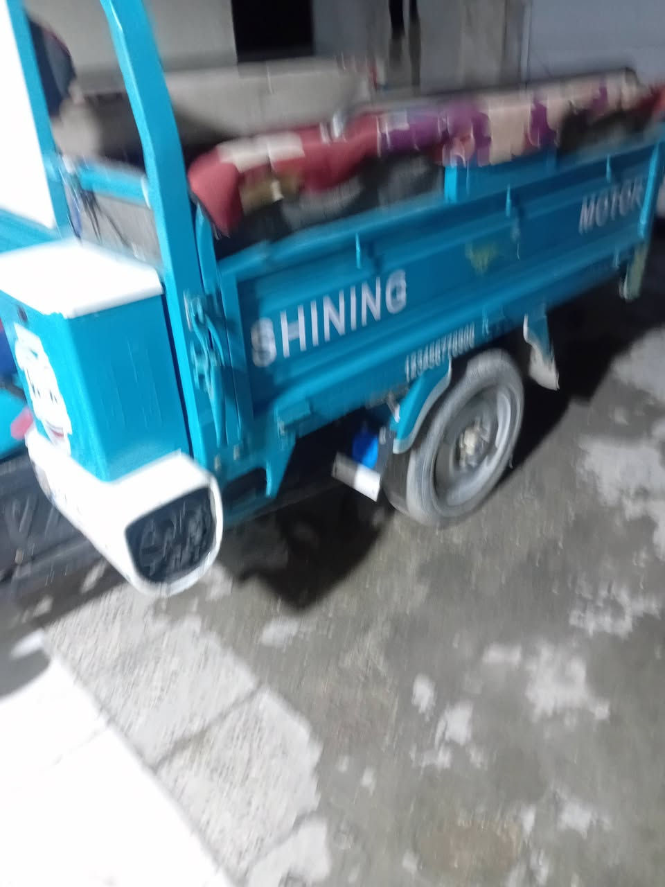 ستوته صقر مديل ٢٣ اوراق اصوليه مليونين ونص وبيها مجال *********** بغداد الدوره ابو دشير
