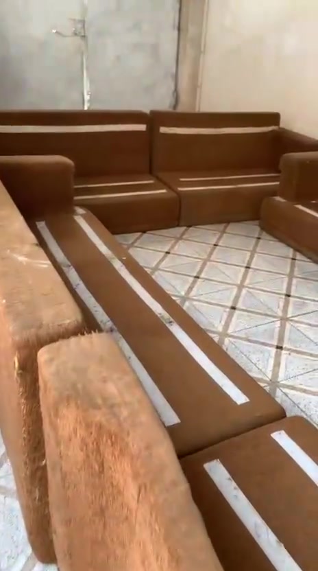 السلام عليكم الديوان الكويتي  للبيع وهذول القطع يتركبون عليهم يلزكون السعر  500 وبي مجال


**إذا كنت صاحب هذا الإعلان وتريد حذفه لأي سبب، رجاءا أرسل رسالة إلى الدعم الفني**